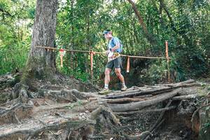 BIB: 
                            <button type="button" onclick="openModal(27807282)" class="btn btn-primary btn-sm float-right btn-popup" data-toggle="modal" data-target=".modal-high-quality">
                        <i class="fas fa-shopping-cart"></i> Add to Cart
                    </button>
                                            <button type="button" onclick="isThisMe(27807282, true)" class="btn btn-success btn-sm float-right btn-popup btn-isme hidden" data-toggle="tooltip" data-placement="bottom" title="นี่คือรูปของคุณใช่ไหม คลิกที่นี่เพื่อเอาเข้าอัลบั้ม">
                        <i class="fas fa-plus"></i> Add to album
                    </button>
                    <button type="button" onclick="isThisMe(27807282, false)" class="btn btn-warning btn-sm float-right btn-popup btn-isnotme hidden">
                        <i class="fas fa-ban"></i> Remove from album
                    </button>